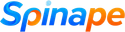 Spinape